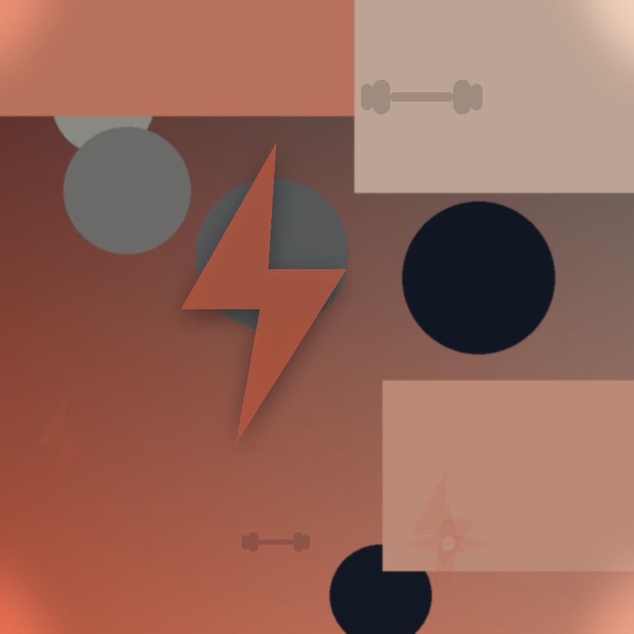 أوزان حرة