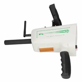 Groundtech GR4 detector price